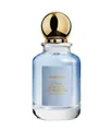 Bridgerton BRIDGERTON COLLECTION Hydrangea Eau de Parfum 50 ml