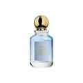 Bridgerton Dearest Graceful Hydrangea Eau de Parfum – Blumiges Parfüm für Damen – Mit schwarzer Johannisbeere, Hortensie und Zedernholz – Langanhaltender Duft, 50ml