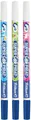 Pelikan Tintenkiller 300010804