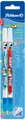 Pelikan Tintenlöschstift Super Pirat 850 B