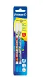 Pelikan Tintenkiller Pelikan 921734 Pelikano Super Pirat breit