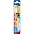 Pelikan 850B 2 B Tintenlöscher Super Pirat Tintenkiller Tinten Korrektur NEU