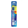 Pelikan Super Pirat® Tintenkiller, 2 St.