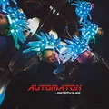 Automaton (2lp) [Vinyl LP]