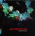 Jamiroquai Automaton NEAR MINT Virgin 2xVinyl LP