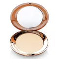Charlotte Tilbury - Airbrush Fehlloser Finish Puder - # 01 Fair  8g/0.28oz