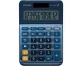 CASIO Taschenrechner MS-120EM