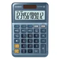 CASIO Tischrechner MS-120EM