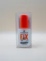 essence Nagelkleber Fix It!, 8 g