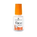 Essence Fix It! Nail Glue 8g Vegan - Schnelle Klebe für Kunstnägel