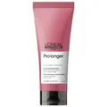 L'Oréal Professionnel Serie Expert Pro Longer Conditioner 200ml