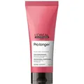L'Oréal Professionnel Paris Serie Expert Pro Longer Professional Conditioner 200 ml