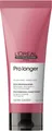 L'Oréal Professionnel Serie Expert Pro Longer Conditioner 200 ml