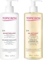 L'oréal Professionnel - Serie Expert - Pro Longer Conditioner - serie Expert Pro Long Conditioner 200ml 200 ml