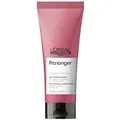 L'Oreal Professionnel Serie Expert Pro Longer Conditioner 200 ml