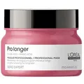 L'Oreal Professionnel Serie Expert Pro Longer Mask 250 ml