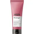 L'Oreal Professionnel Serie Expert Pro Longer Conditioner 200 ml
