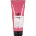 Pro Longer Conditioner 200 ml