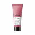 L'Oreal Professionnel Serie Expert Pro Longer Conditioner 200 ml