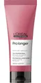 L'ORÉAL PROFESSIONNEL PARIS Haarspülung L’Oréal Professionnel Serie Expert Pro Longer Conditioner 200ml
