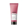 Loreal Serie Expert Pro Longer Conditioner 200 ml