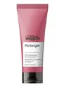 Loreal Pro Longer Conditioner 200 ml volleres Haar Spitzen und Längen aufgefüllt