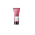 Loreal Serie Expert Pro Longer Conditioner 200 ml Spezialpflege für langes Haar