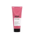 L'Oréal Professionnel Paris Serie Expert Pro Longer Conditioner 200ml