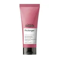 L'Oréal Pro Longer Conditioner 200 ml