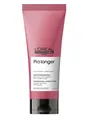 Loreal Professionnel Serie Expert Pro Longer Conditioner 200 ml