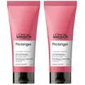 Loreal Pro Longer - Professionnel Serie Expert Pro Longer Conditioner 2x 200ml