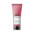 L'Oreal Professionnel Serie Expert Pro Longer Conditioner 200 ml - Neu (13,80€/1