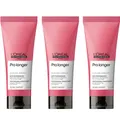 Loreal Pro Longer Professionnel Serie Expert Pro Longer Conditioner 3x 200ml