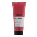 L'Oréal Professionnel Serie Expert Pro Longer Professional Conditioner 200ml