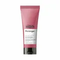 Loreal Pro Longer Conditioner 200 ml