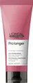 Loreal Pro Longer Conditioner 200 ml