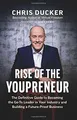 Rise of the Youpreneur: The Definitive Guide to Becoming... | Buch | Zustand gut
