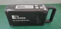 the t.bone MB85 Beta Mikrofon Dynamisches Mikrofon _0,62_5
