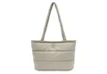 Jollein 027-818-67058 Wickeltasche/Shopper - olive