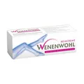 Wenenwohl Beincreme 100 g