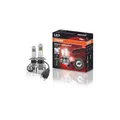 Osram NIGHT BREAKER H7-LED