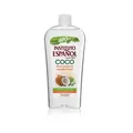 8411047144138 Coco kokosowy olejek do ciała nawilżający 400ml Instituto Espanol