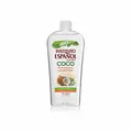 Instituto Español Coco Body Oil 400ml