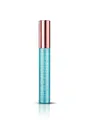 L'Oréal Paris Waterproof Volumen Mascara - 6.4 ml