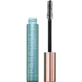 Lash Paradise Mascara Waterproof