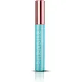 L'Oréal Paris Extatic (Black) (A9551900)