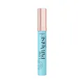 L'Oréal Paris Wimperntusche Paradise Extatic Mascara Waterproof 6.4 ml