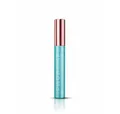 L'Oreal Deutschland Mascara L?Or?al Paris Wimperntusche Paradise Waterproof Mascara, 6,4 ml