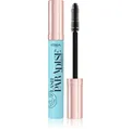 PARADISE WASSERDICHTE MASCARA