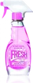  Pink Fresh Couture Eau de Toilette für Damen 50 ml